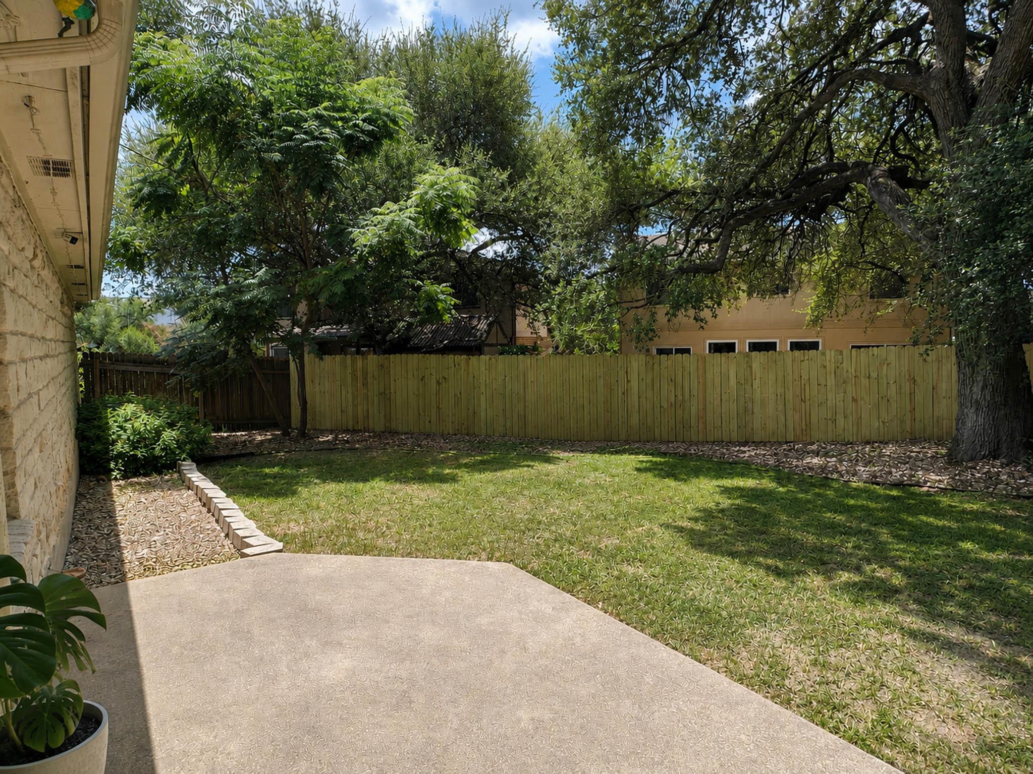 5405 Amanda Ellis CT, Austin, TX 78749