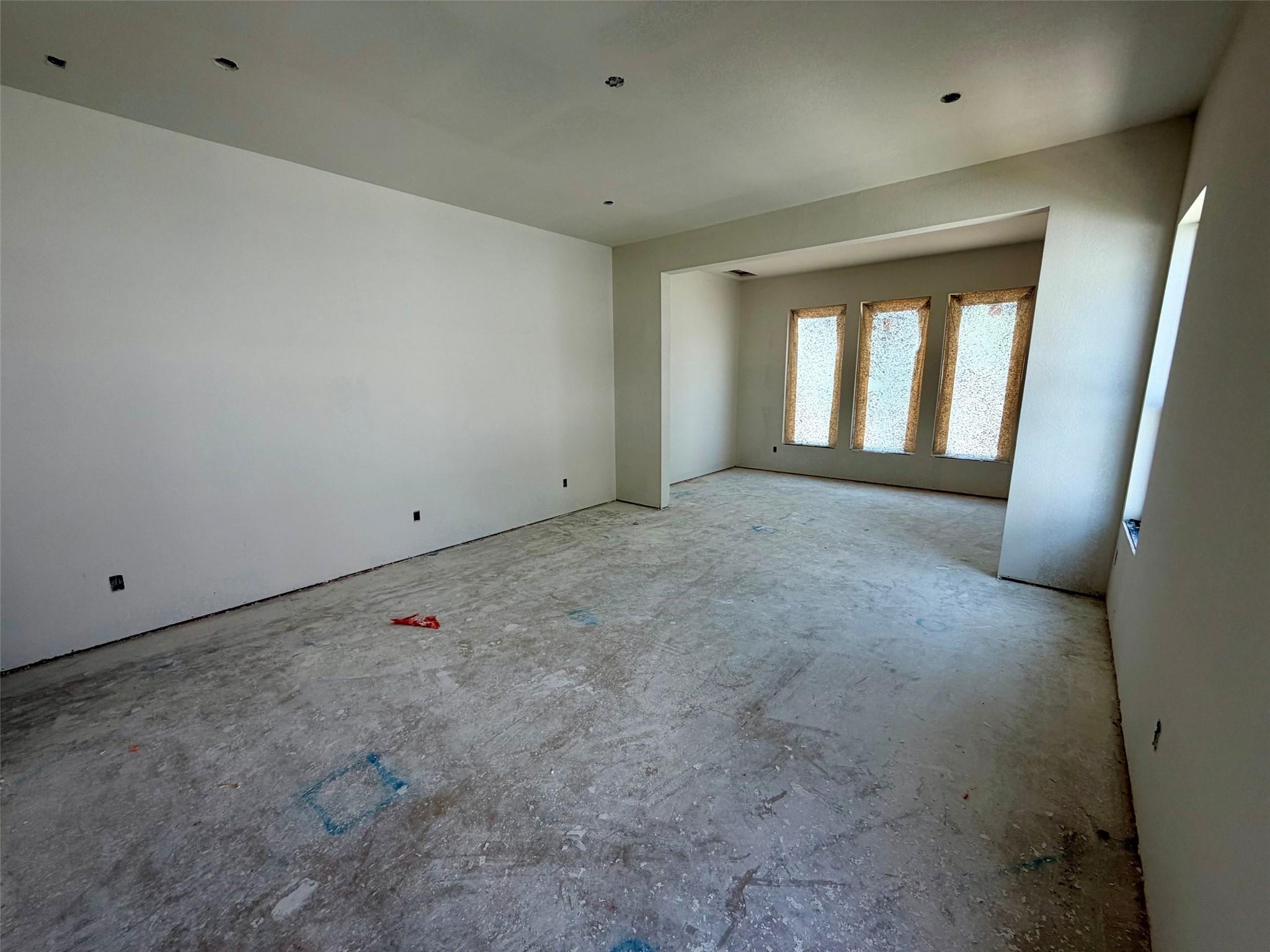 1640 Alasio DR, Leander, TX 78641