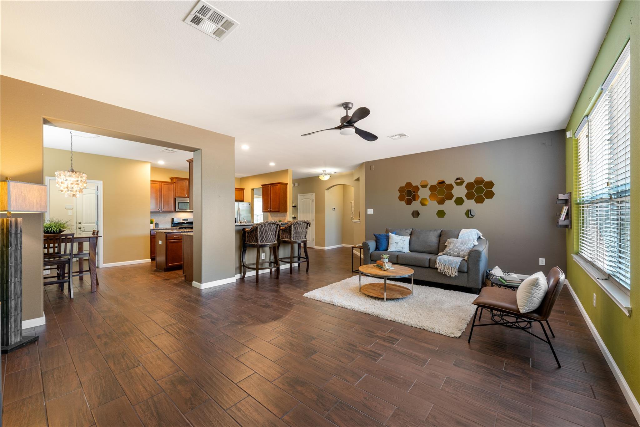 708 Marc Taylor DR, Austin, TX 78745