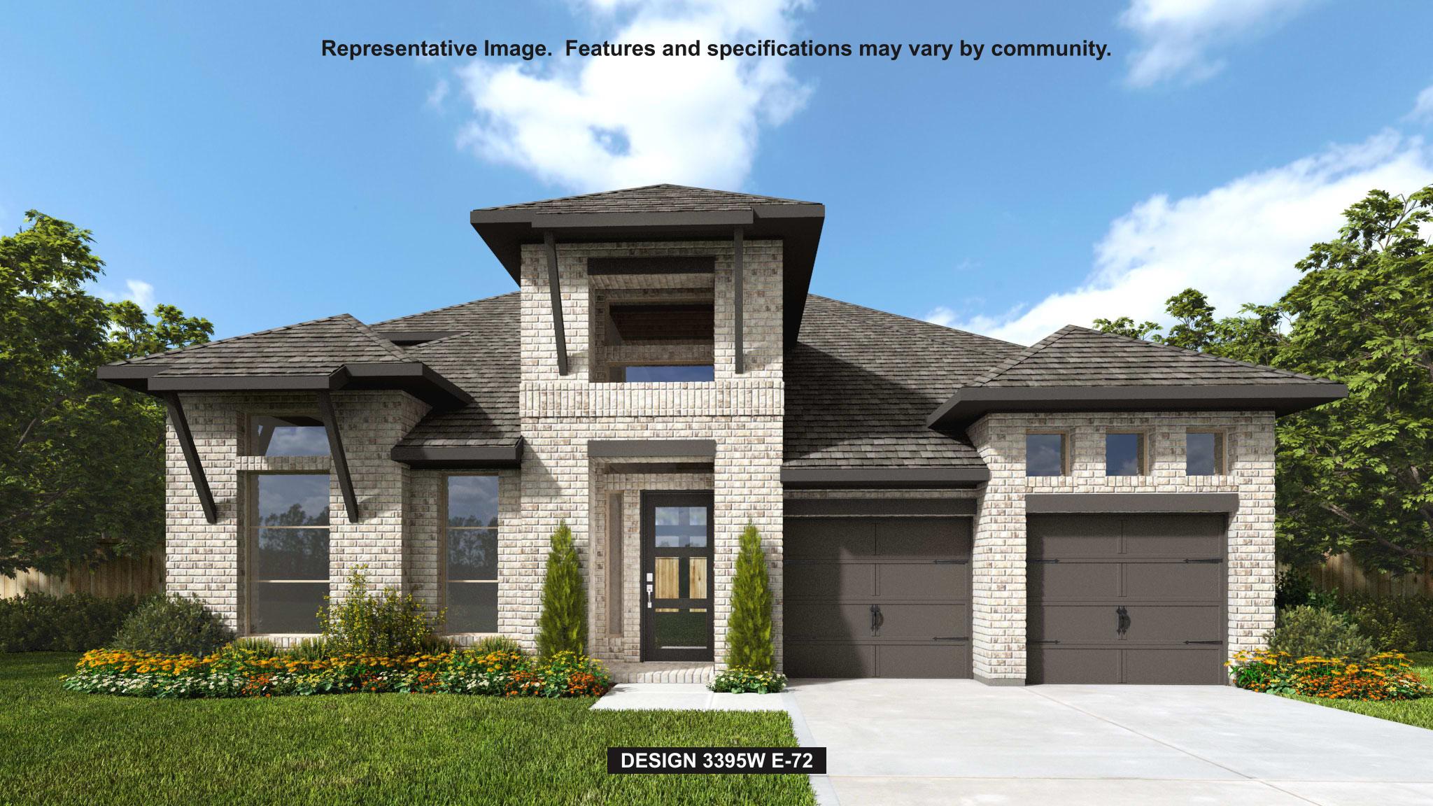138 Vale Rn, Kyle, TX 78640