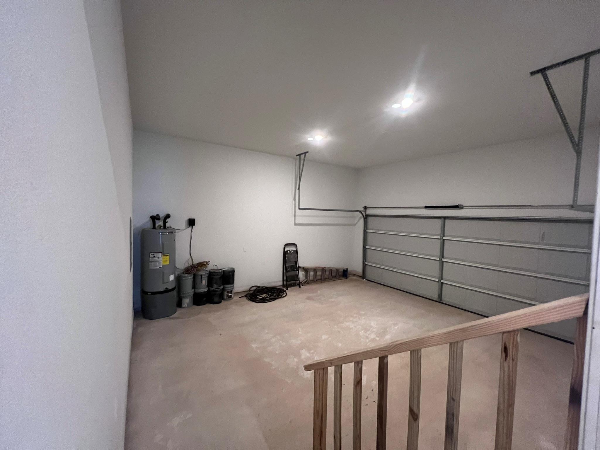 403 Jones ST, Smithville, TX 78957