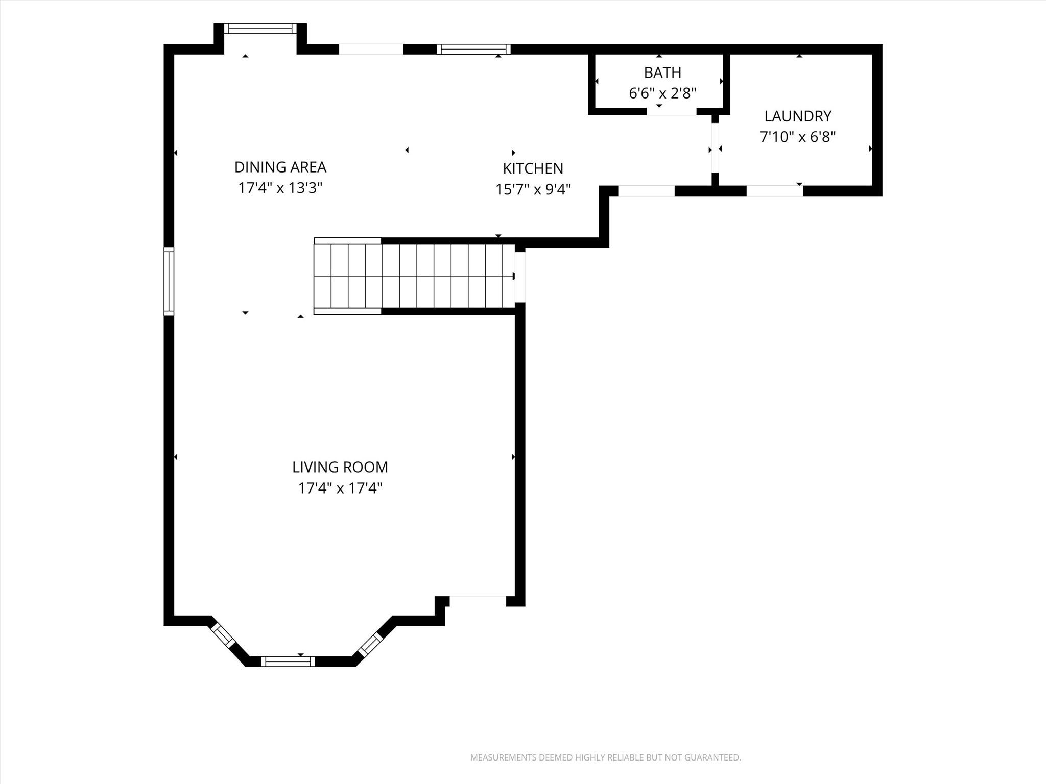 1316 Hensley DR, Leander, TX 78641