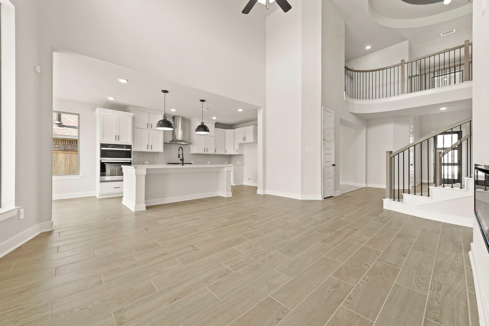 312 Lightstone DR, Georgetown, TX 78633