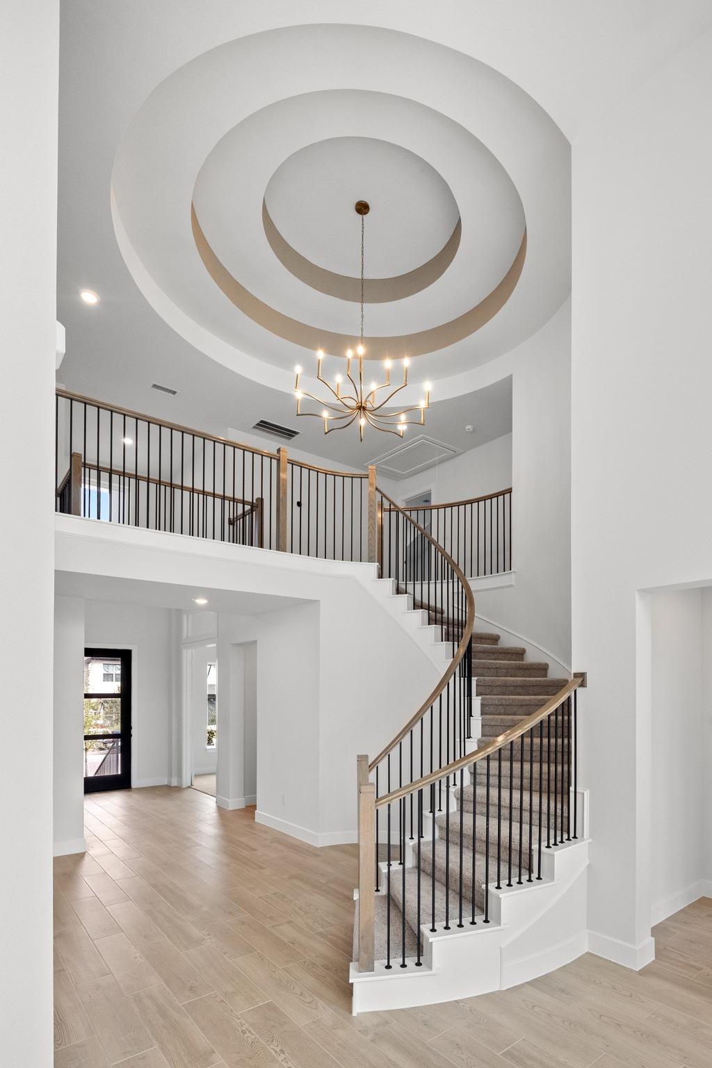 312 Lightstone DR, Georgetown, TX 78633