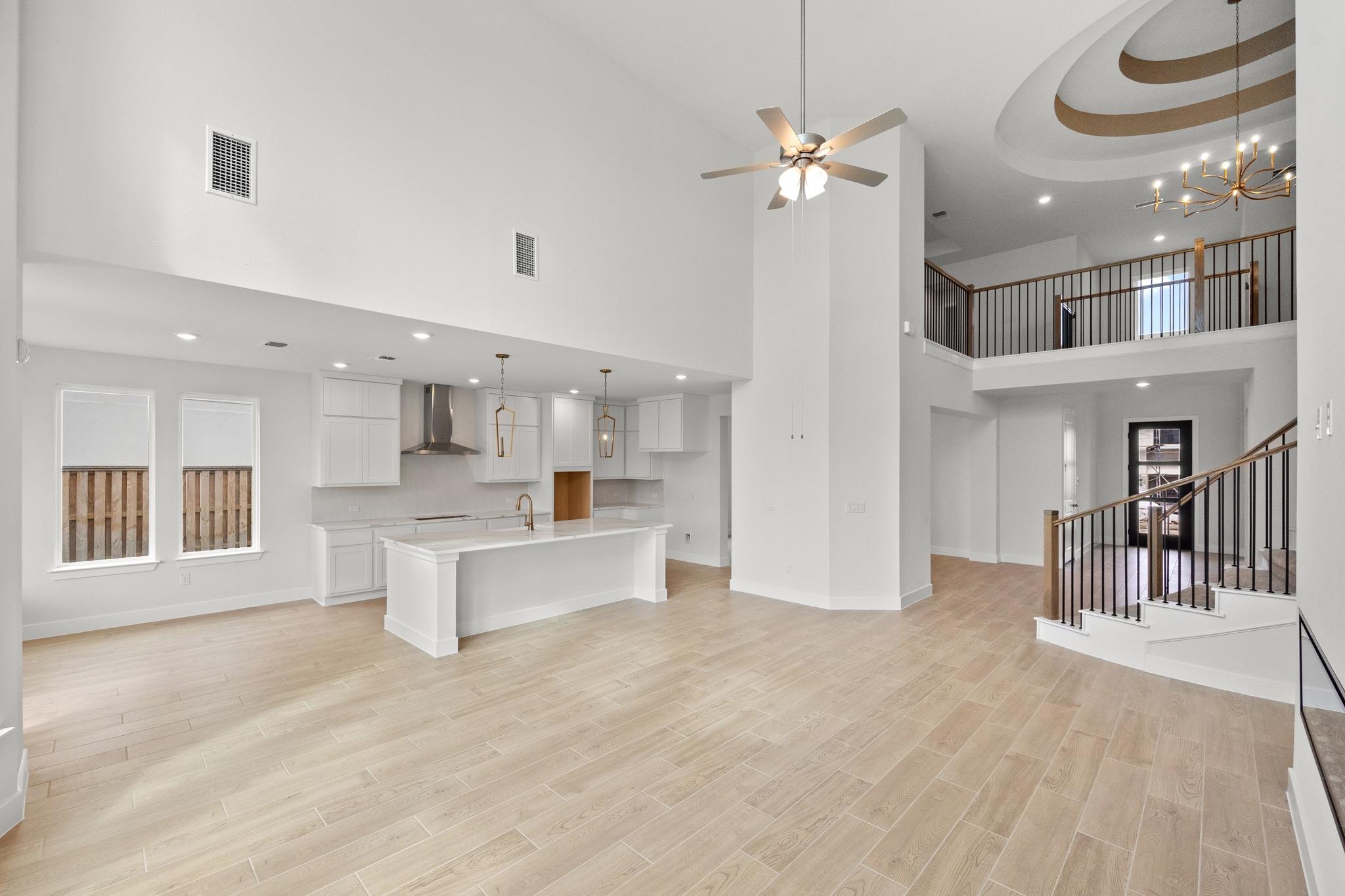 312 Lightstone DR, Georgetown, TX 78633