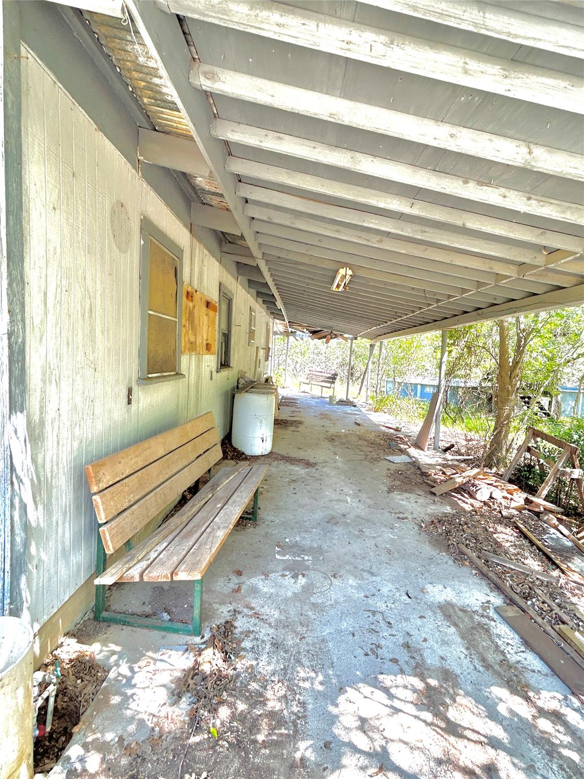 223 Foothill RD, Bastrop, TX 78602