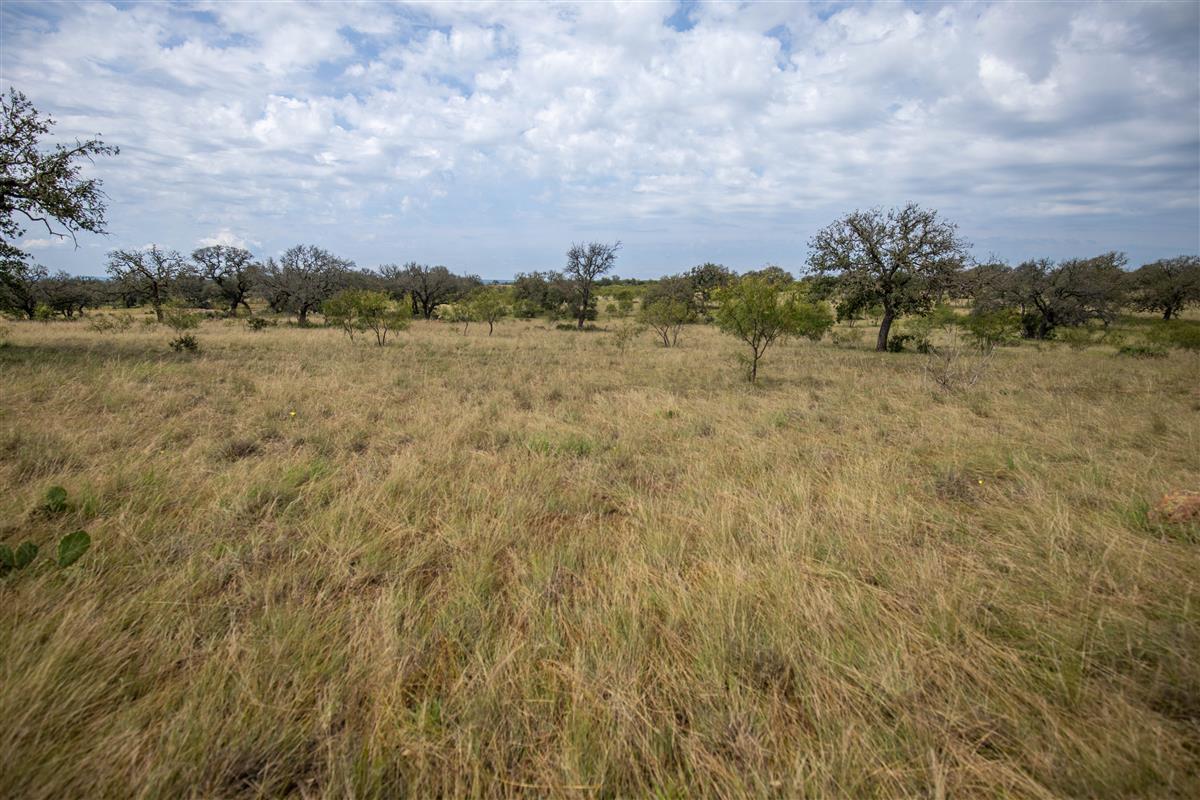 15811 W State Highway 29, Llano, TX 78643