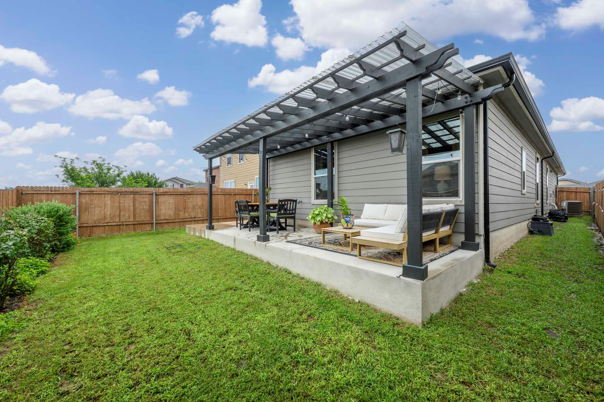 14204 Theodore Roosevelt ST, Manor, TX 78653