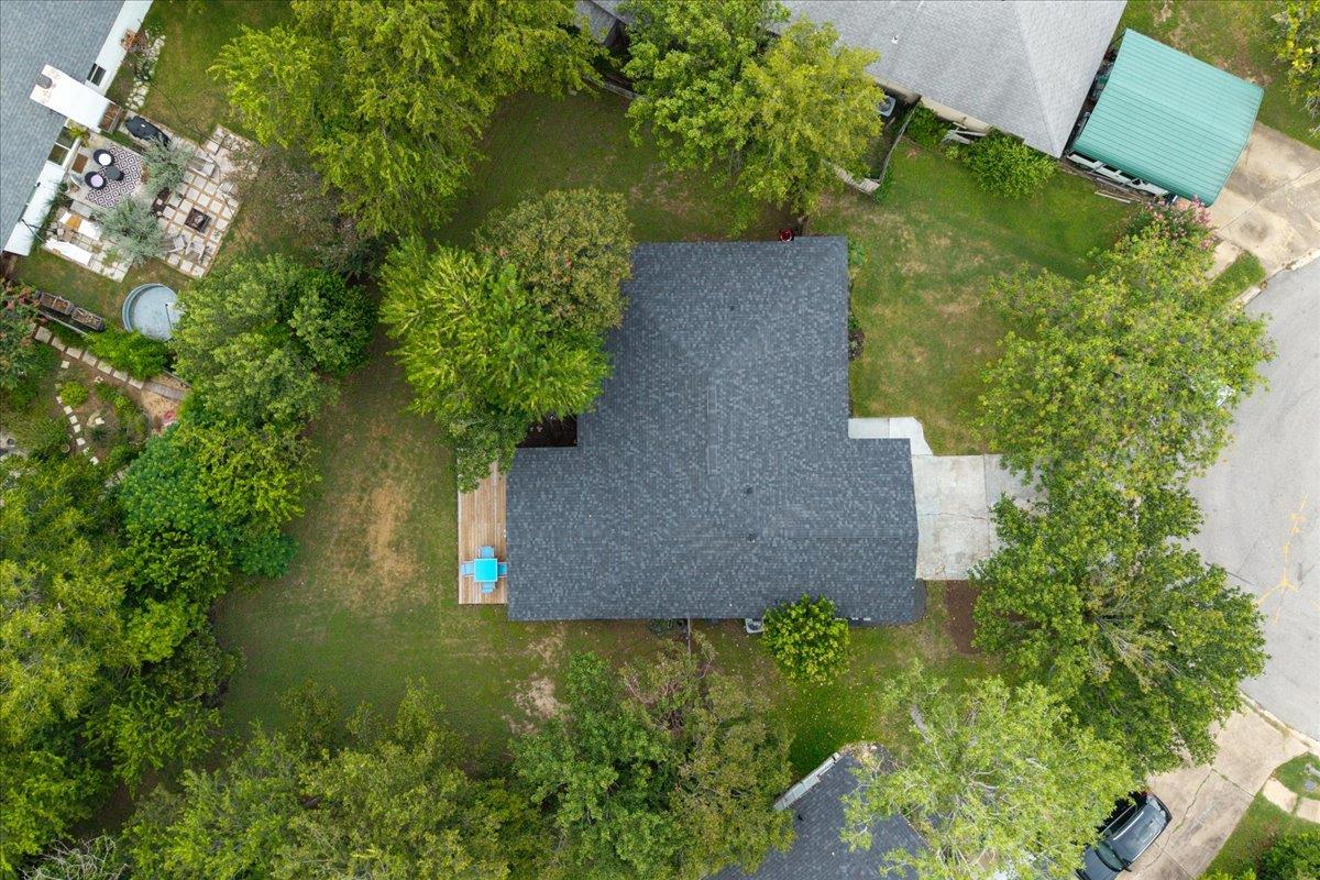 2802 Leeds CV, Austin, TX 78745