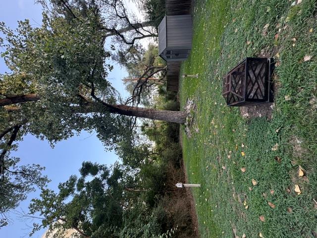 9512 Eddystone, Austin, TX 78729
