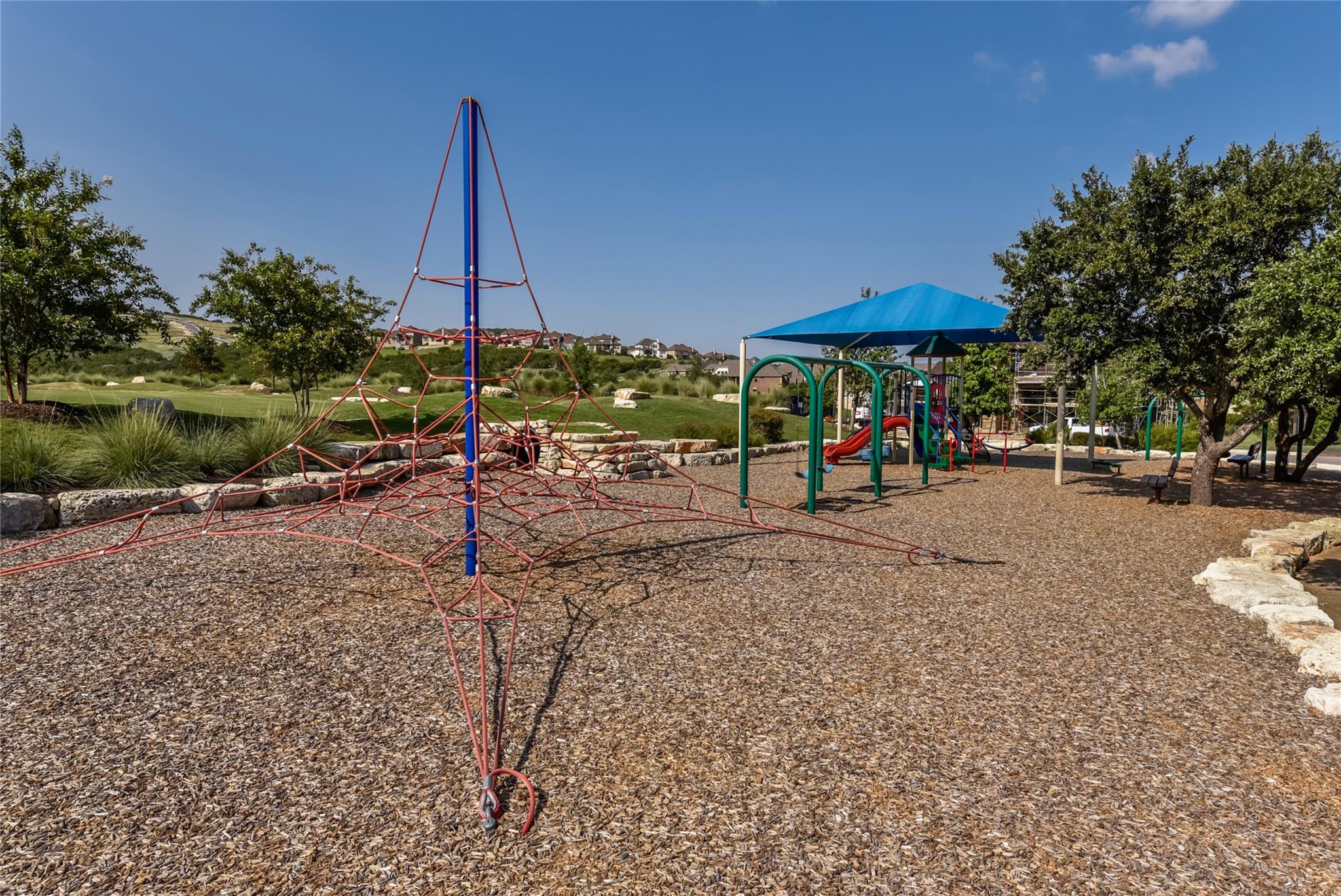17801 Dufour DR, Austin, TX 78738
