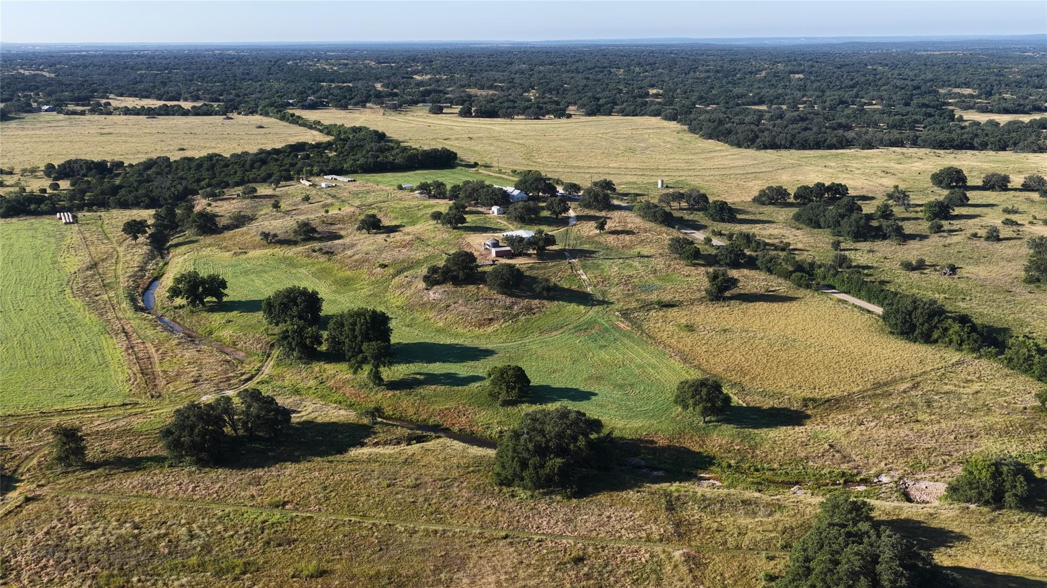 2992 County Road 2400, Lometa, TX 76853