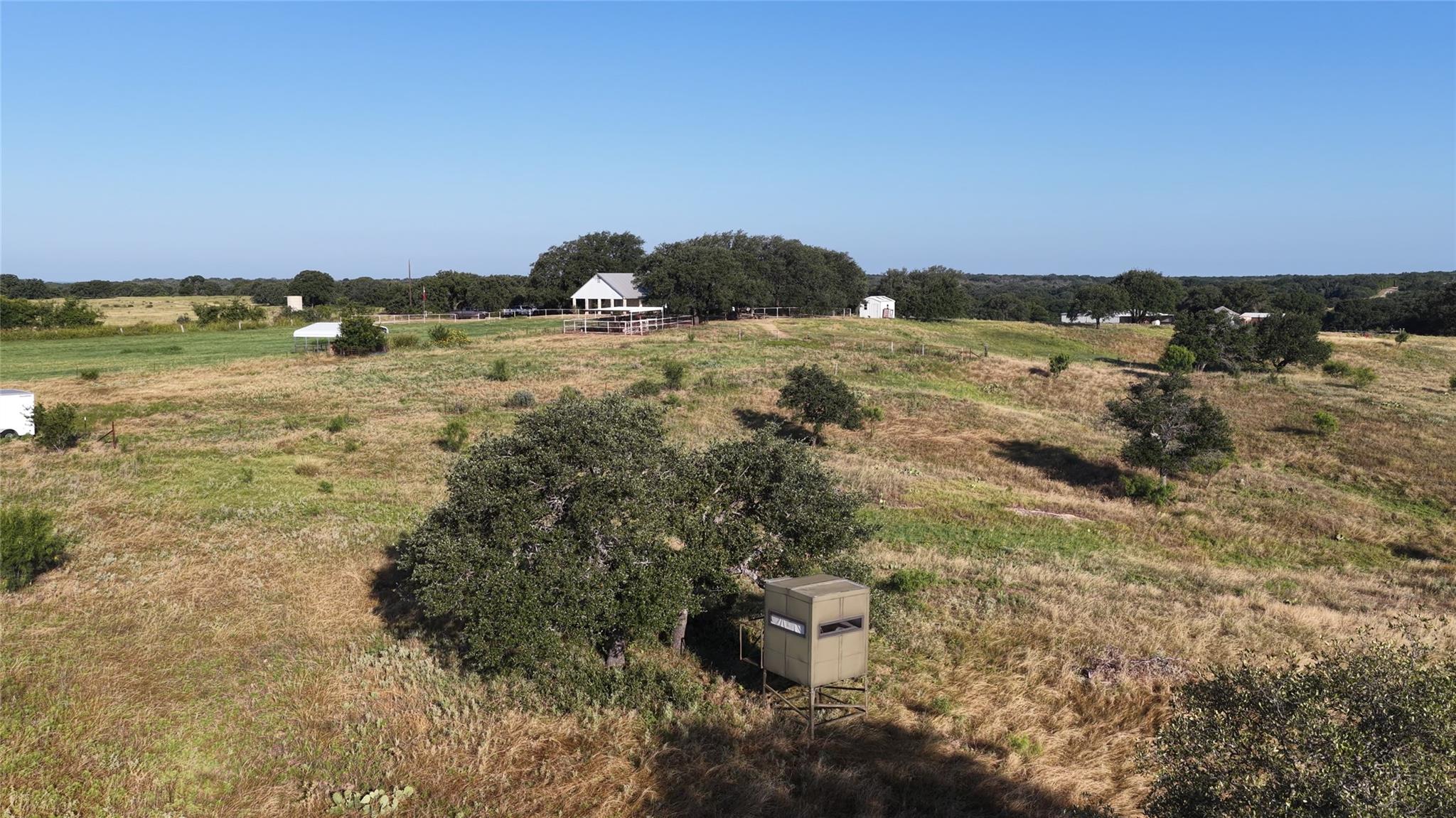 2992 County Road 2400, Lometa, TX 76853
