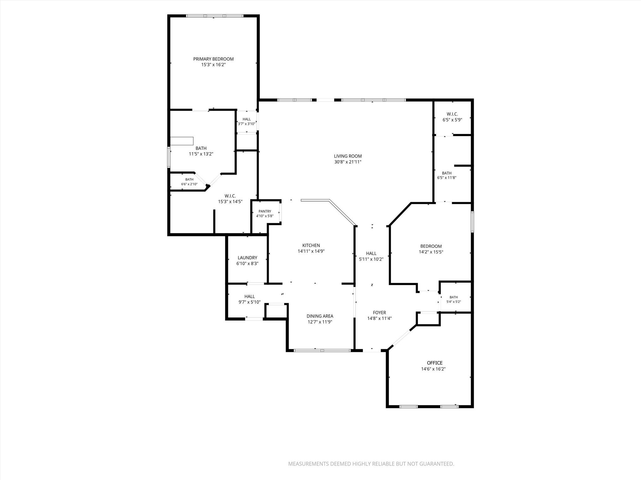 511 Davis Mountain CIR, Georgetown, TX 78633