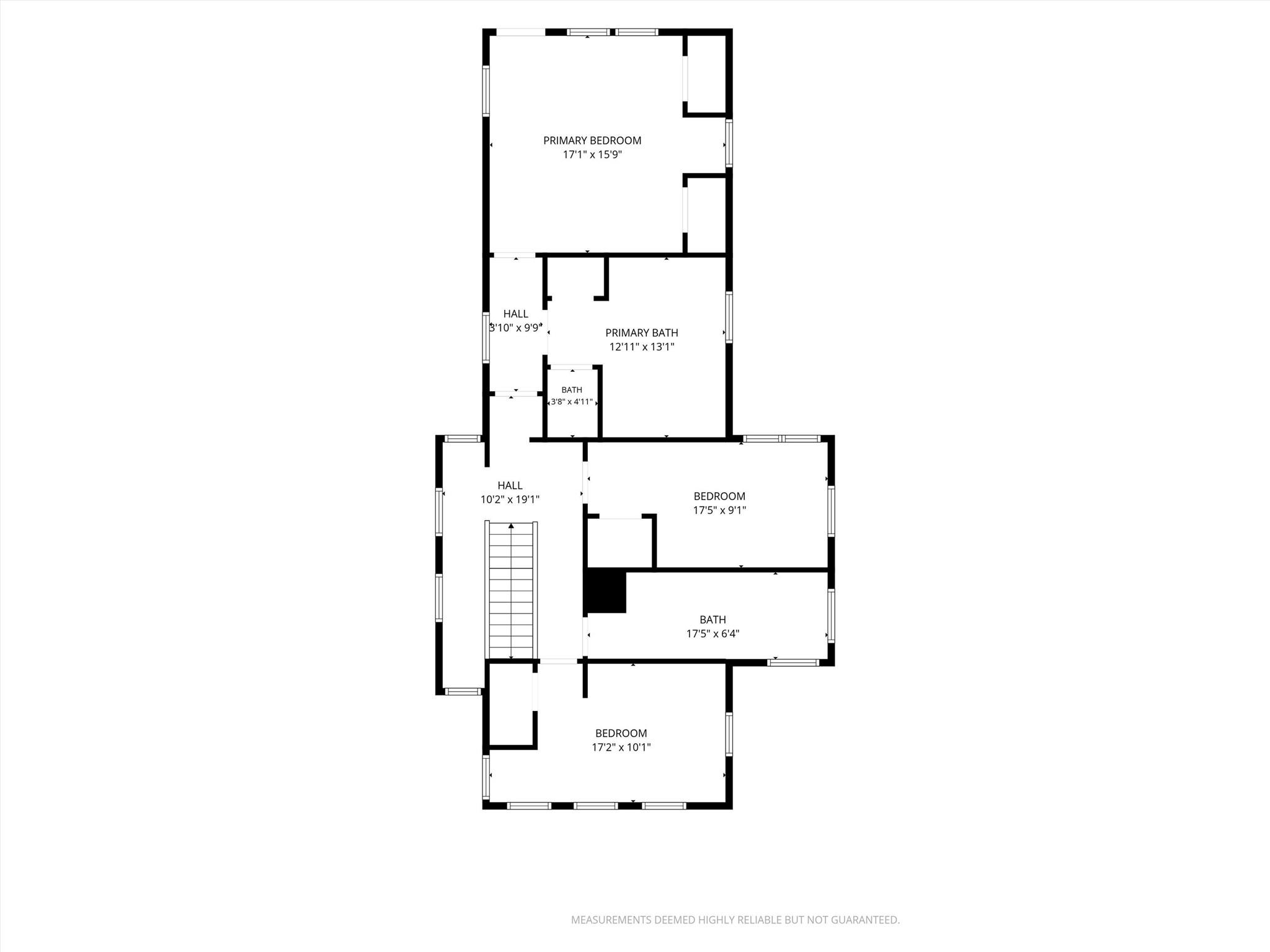 768 Upper Elgin River RD, Elgin, TX 78621