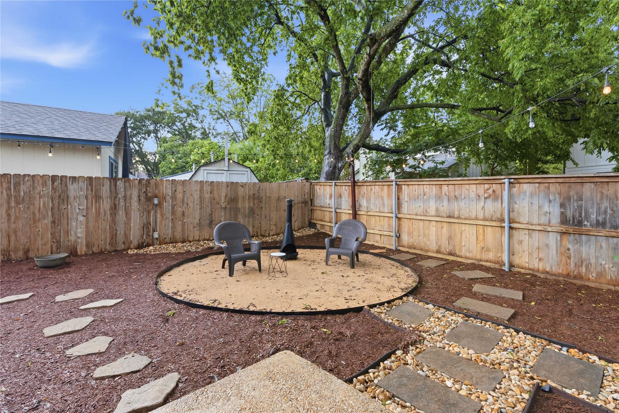 2500 Piping Rock TRL, Austin, TX 78748