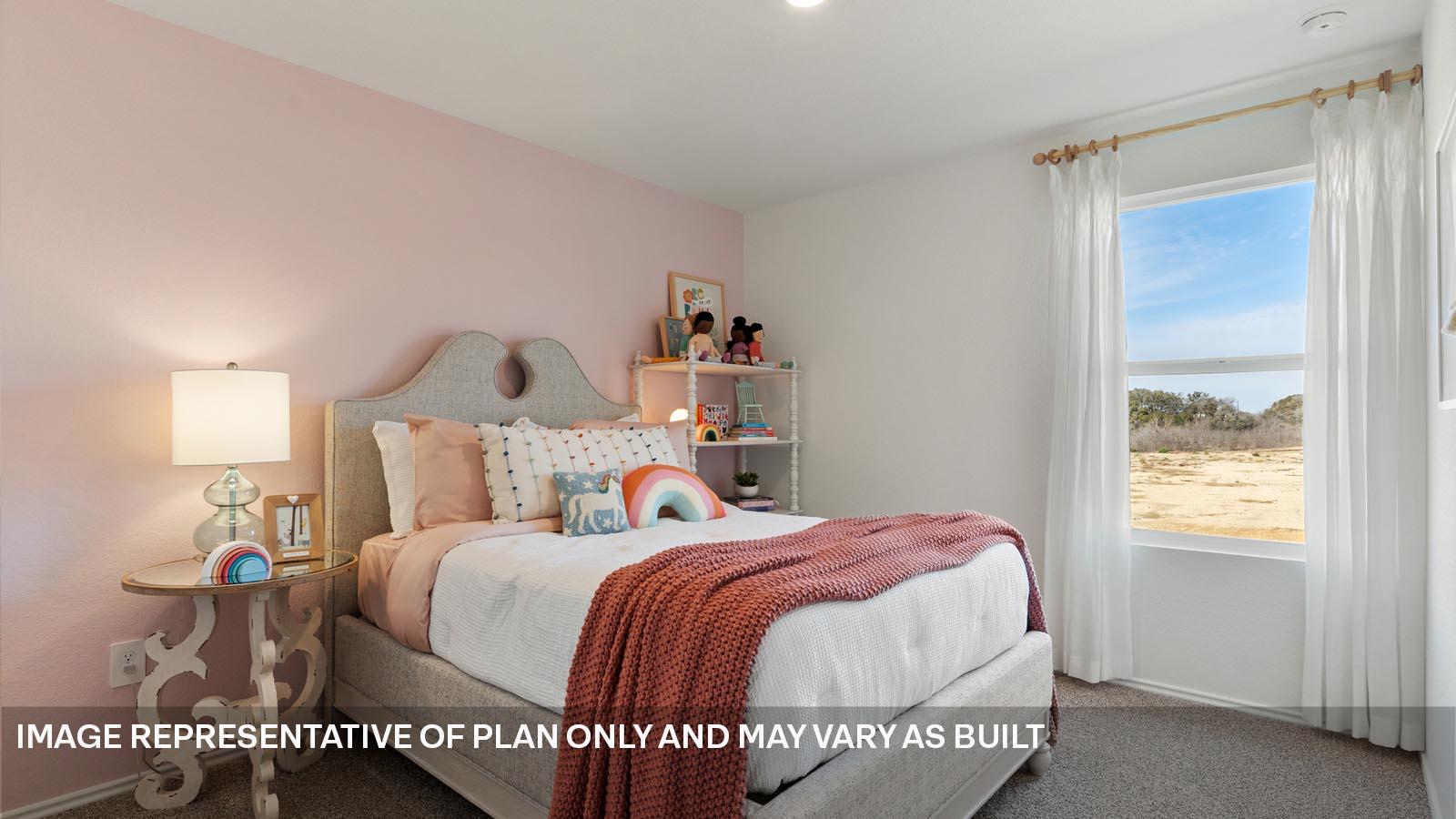 450 Mountain Pea RD, Kyle, TX 78640