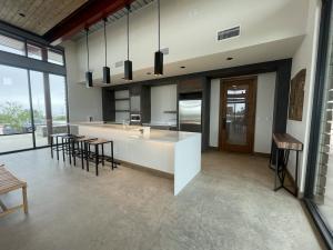 11205 Golden Cloud BND, Manor, TX 78653
