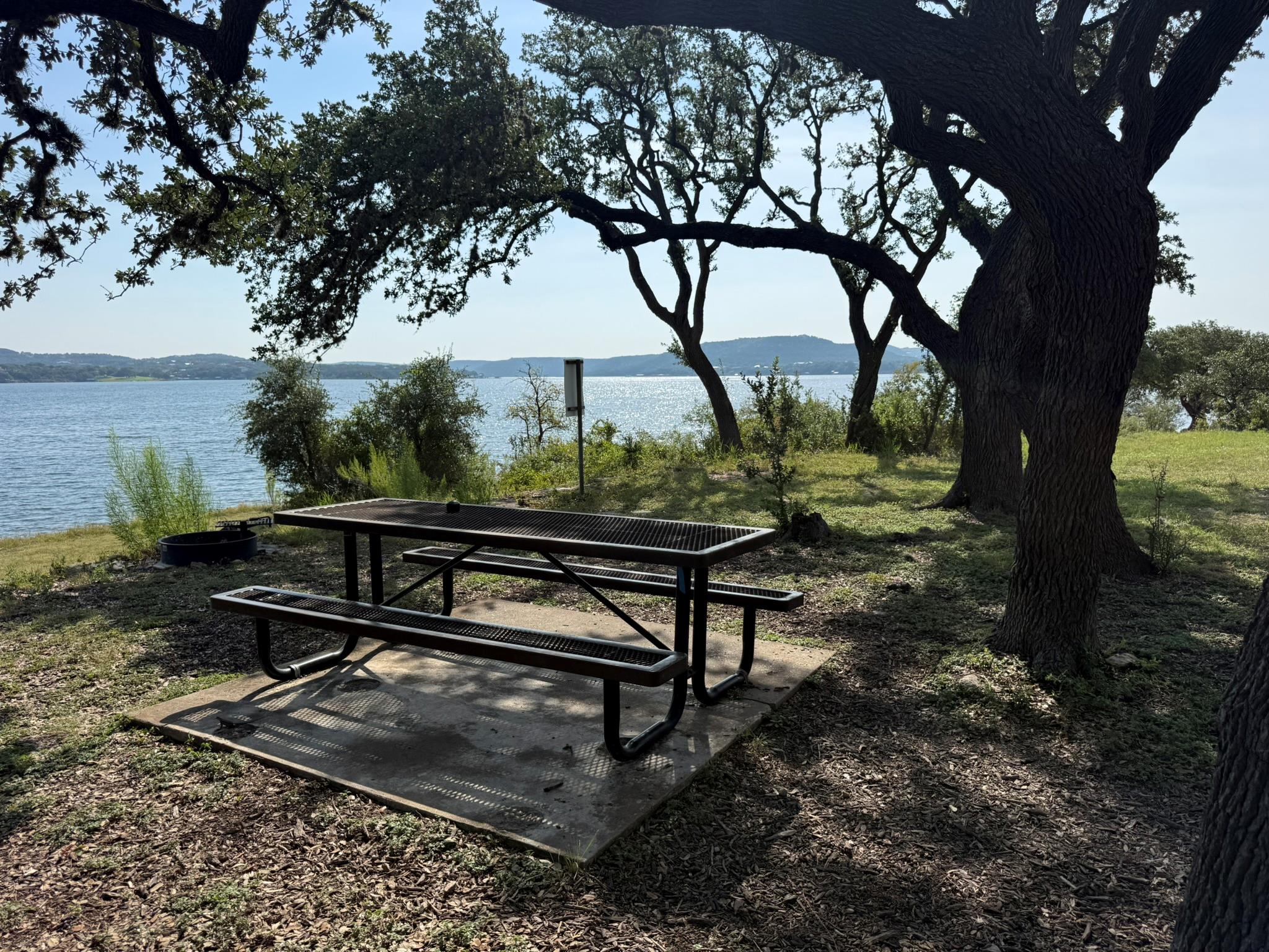 15602 Cedar Ledge ST, Austin, TX 78734