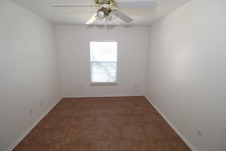 2607 Curtis DR, Copperas Cove, TX 76522
