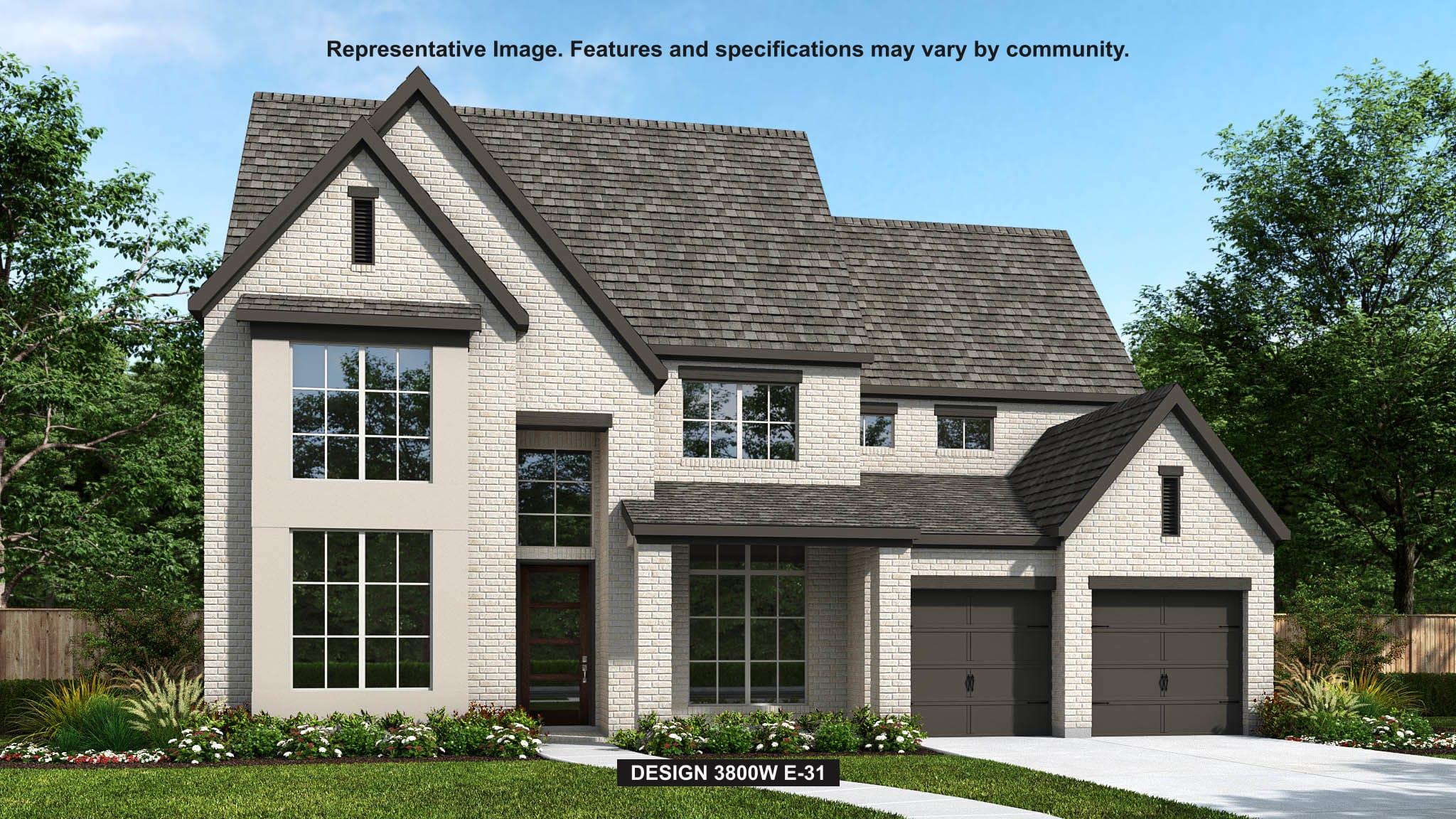 212 Vale Rn, Kyle, TX 78640