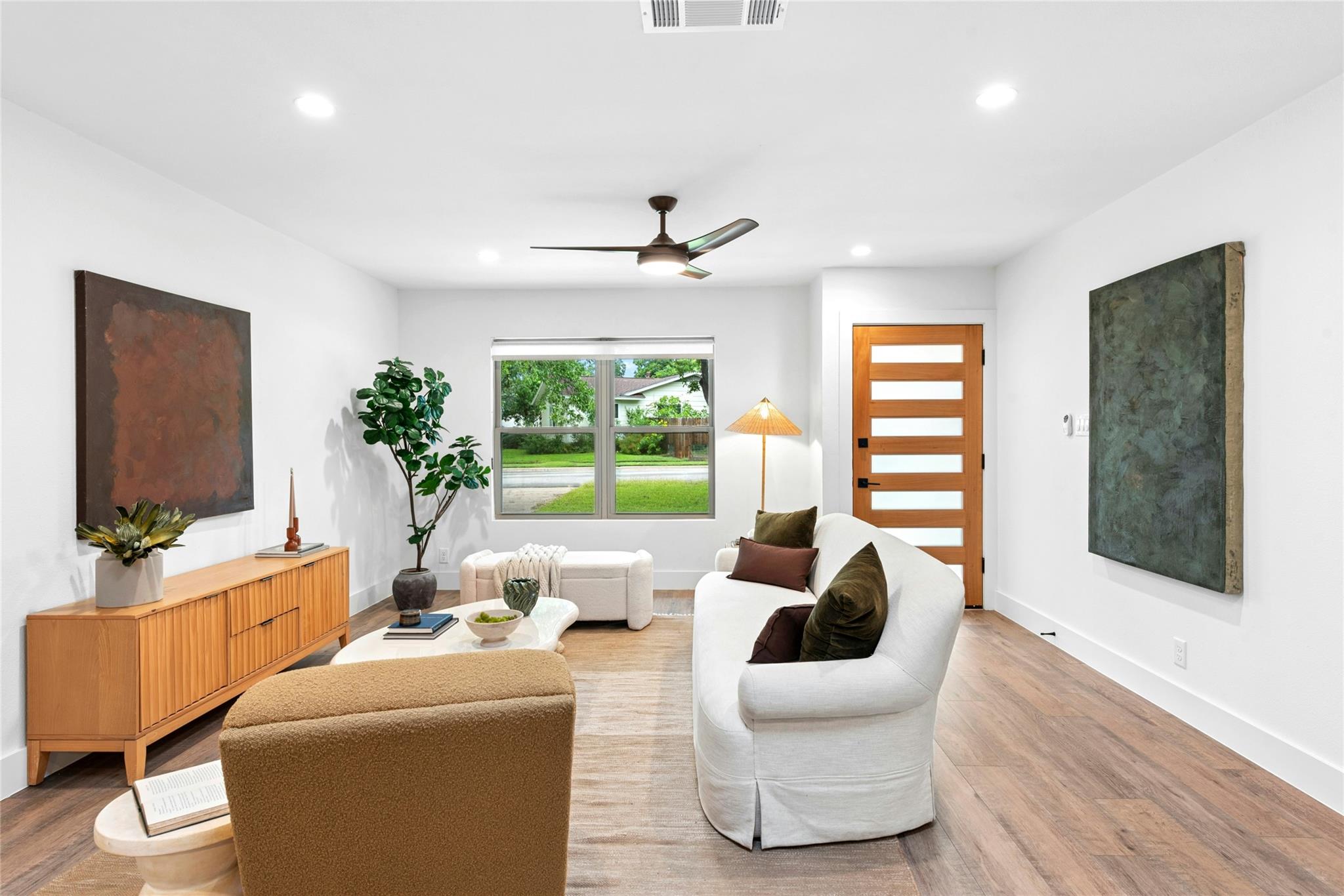 8601 Winding WALK, Austin, TX 78757