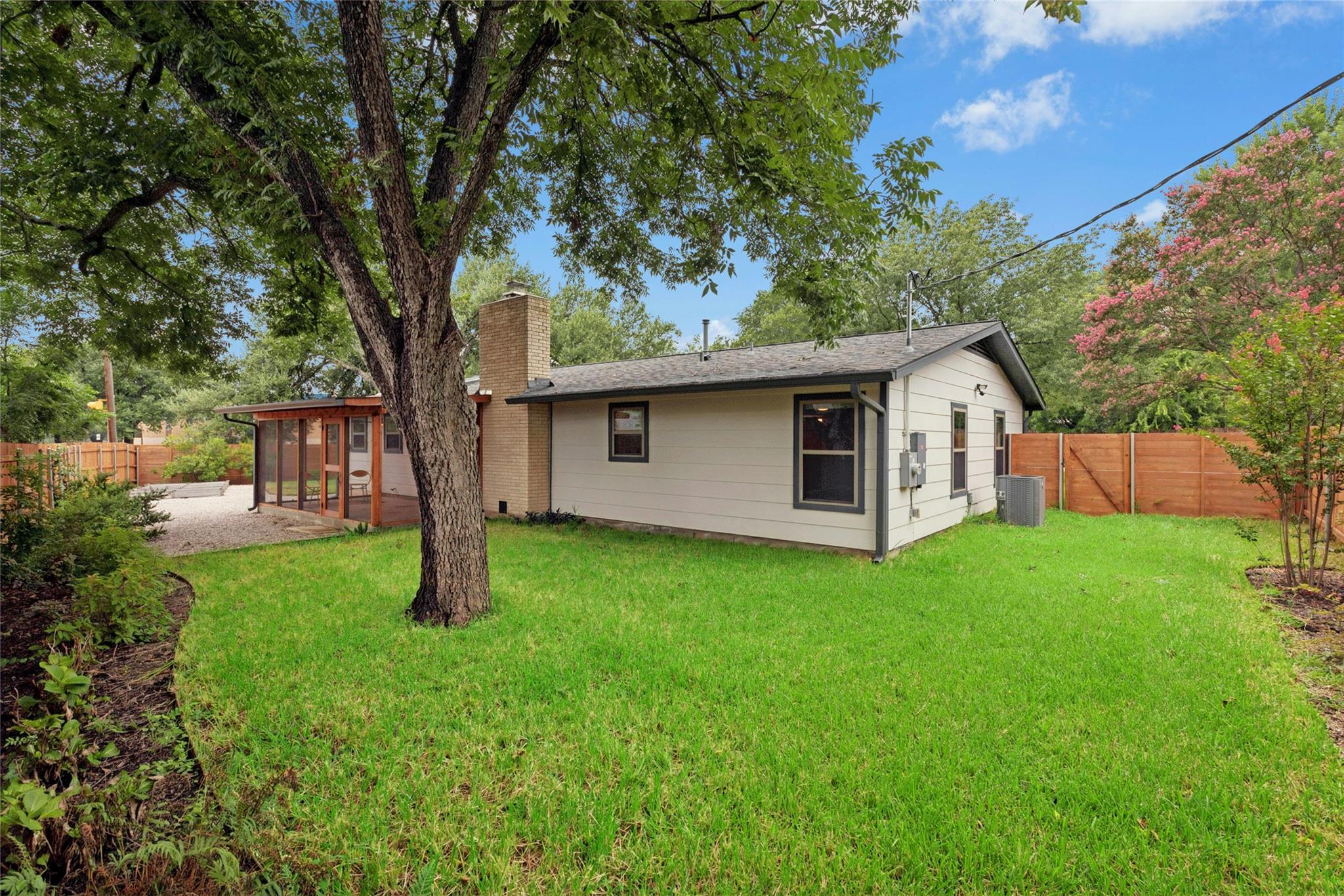8601 Winding WALK, Austin, TX 78757