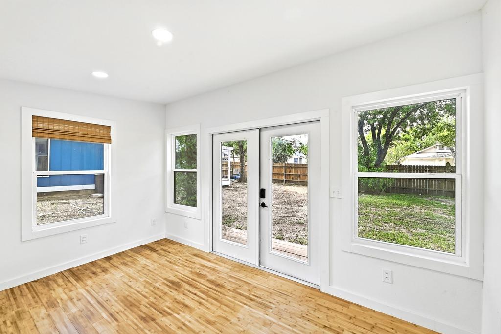 8401 Siskin CV, Austin, TX 78745