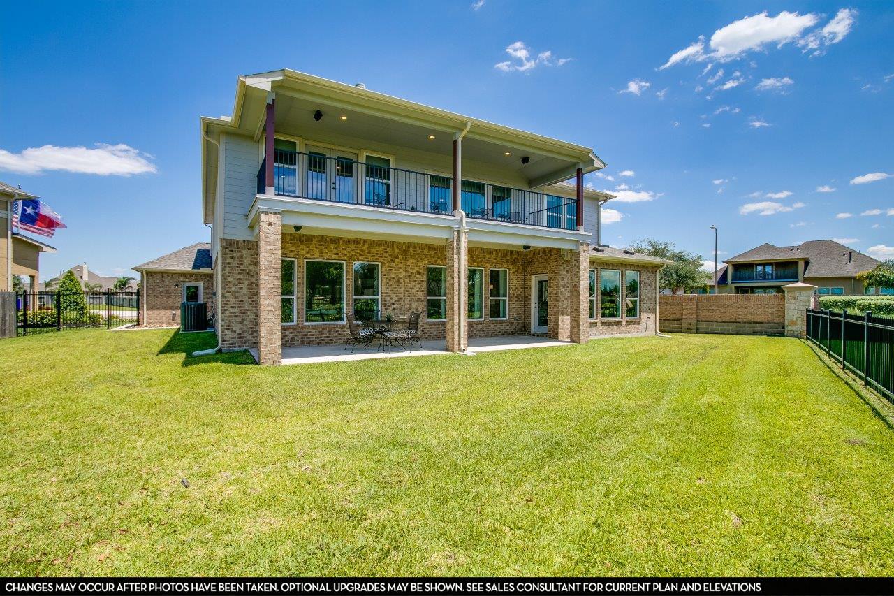 417 Lost Tree DR, Buda, TX 78610