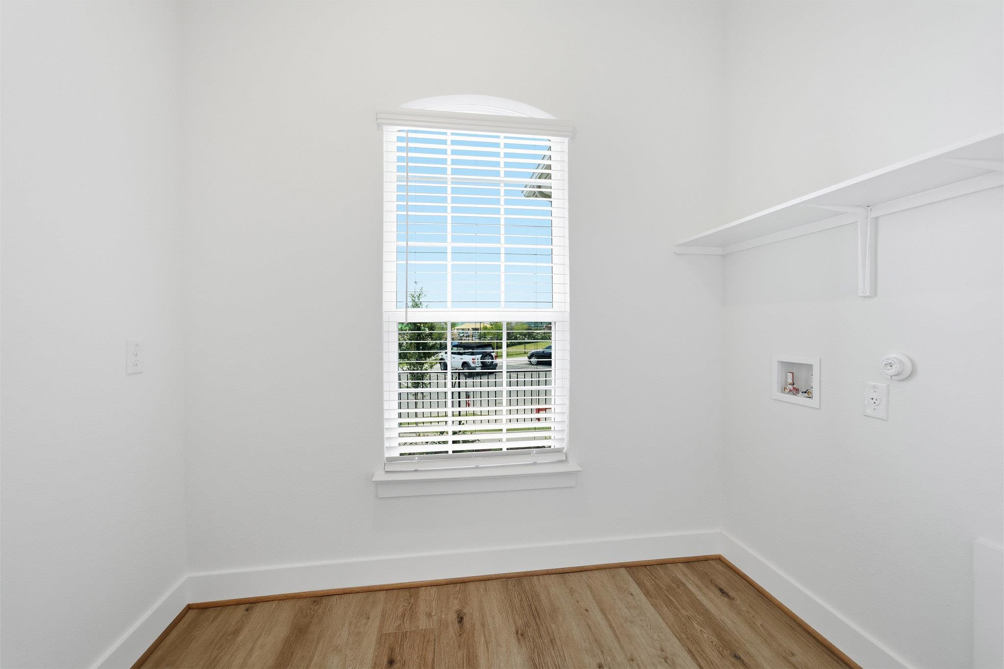 301 Ginger ST, Buda, TX 78610