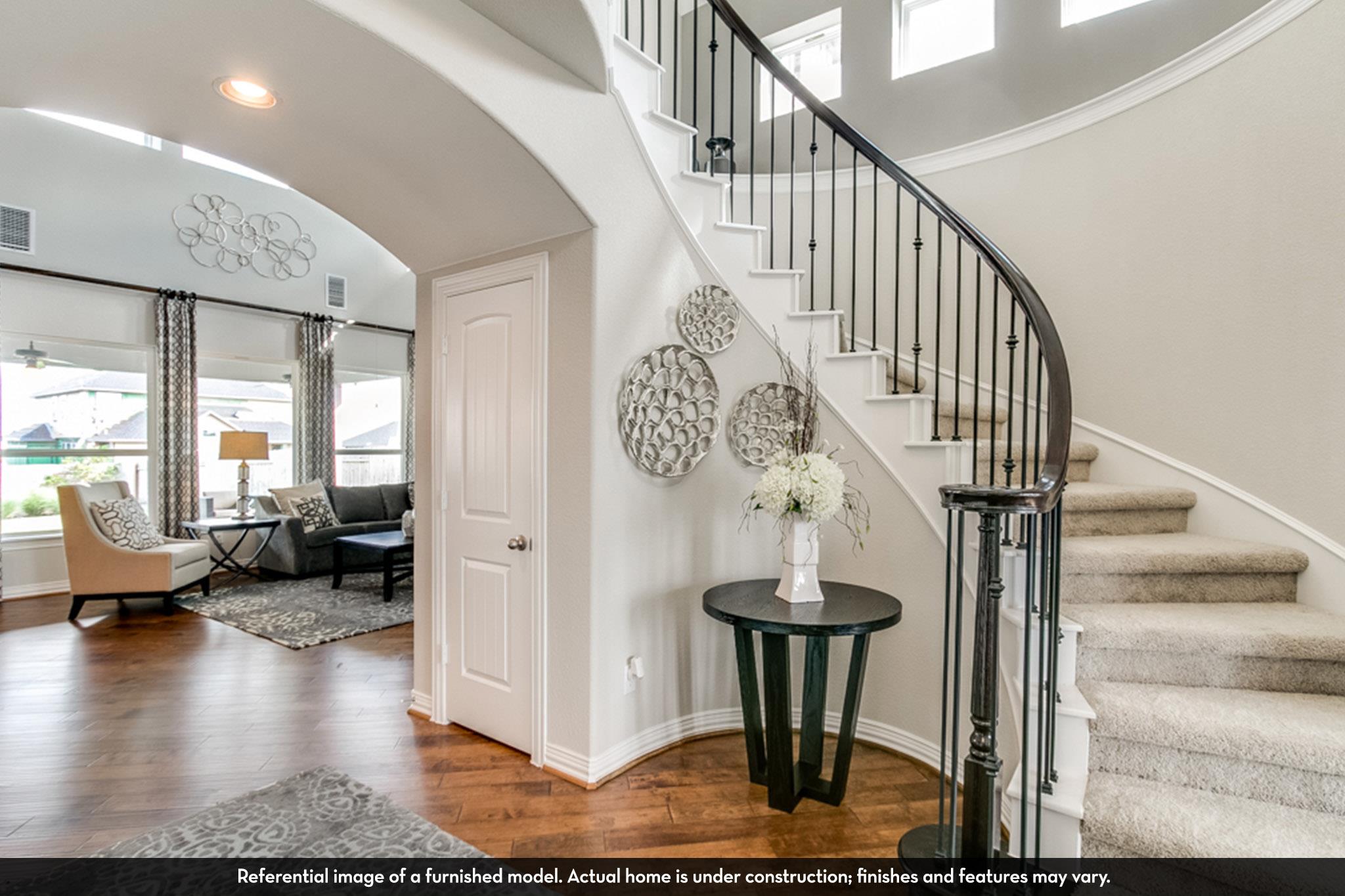 301 Ginger ST, Buda, TX 78610