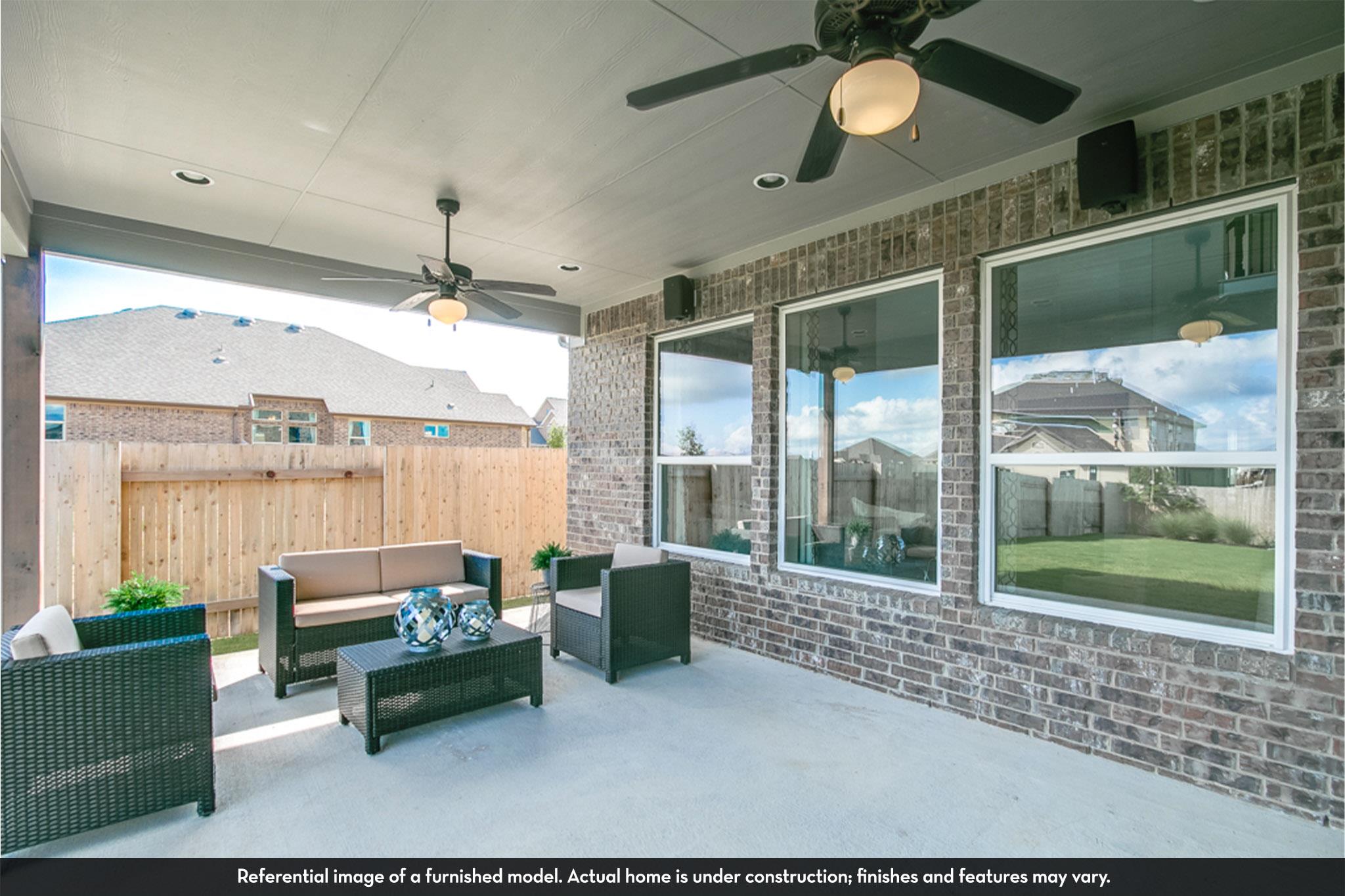 301 Ginger ST, Buda, TX 78610