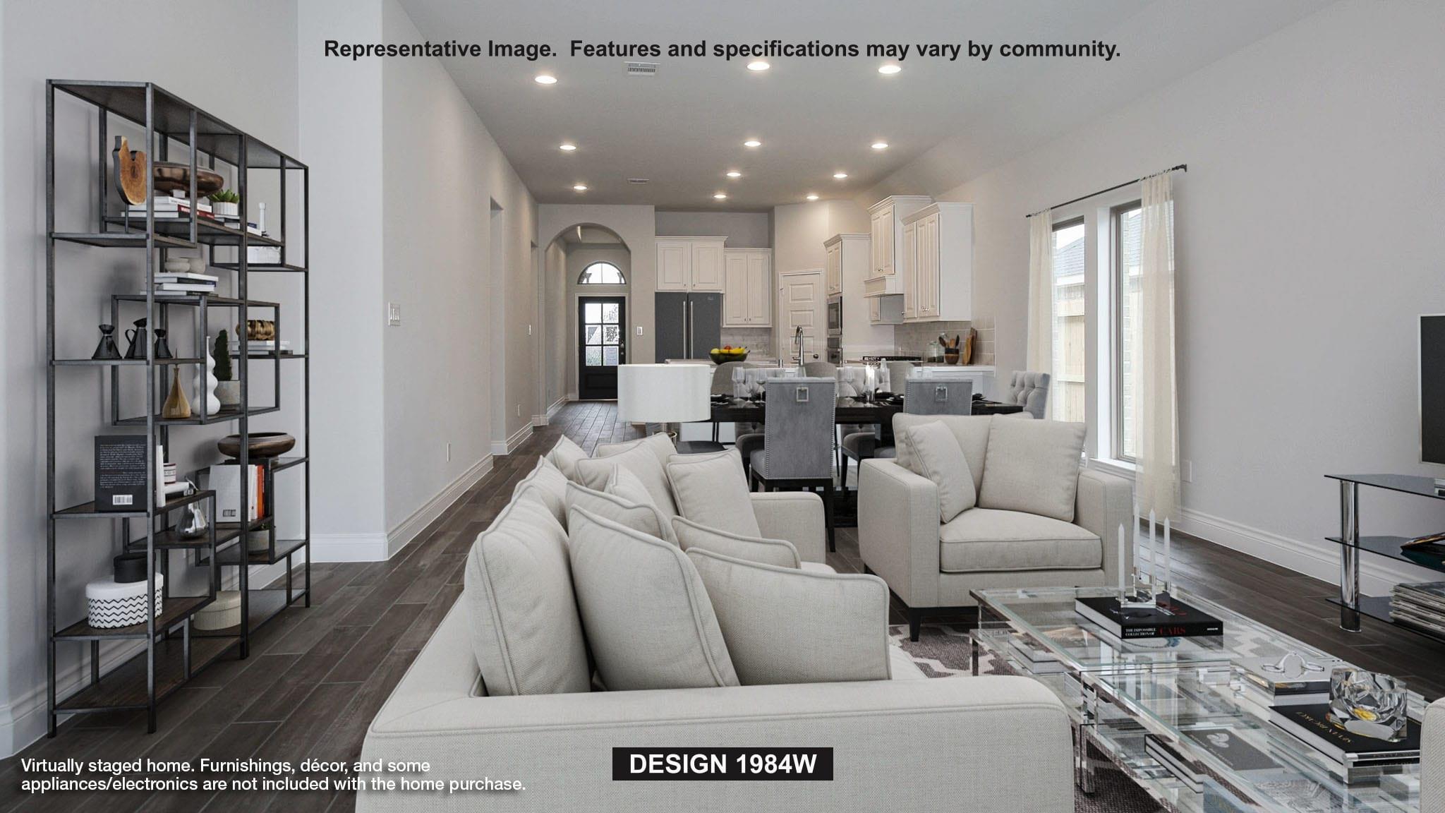 267 Maddy Way, Bastrop, TX 78602