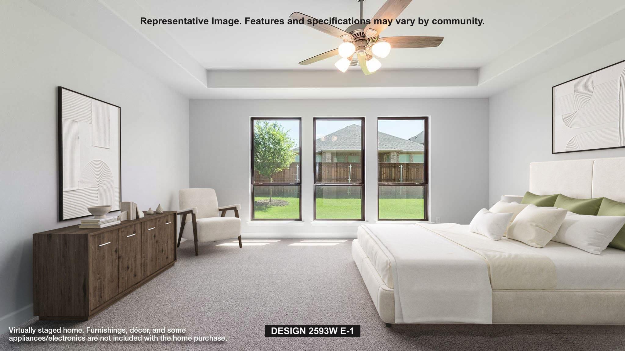 307 Maddy Way, Bastrop, TX 78602