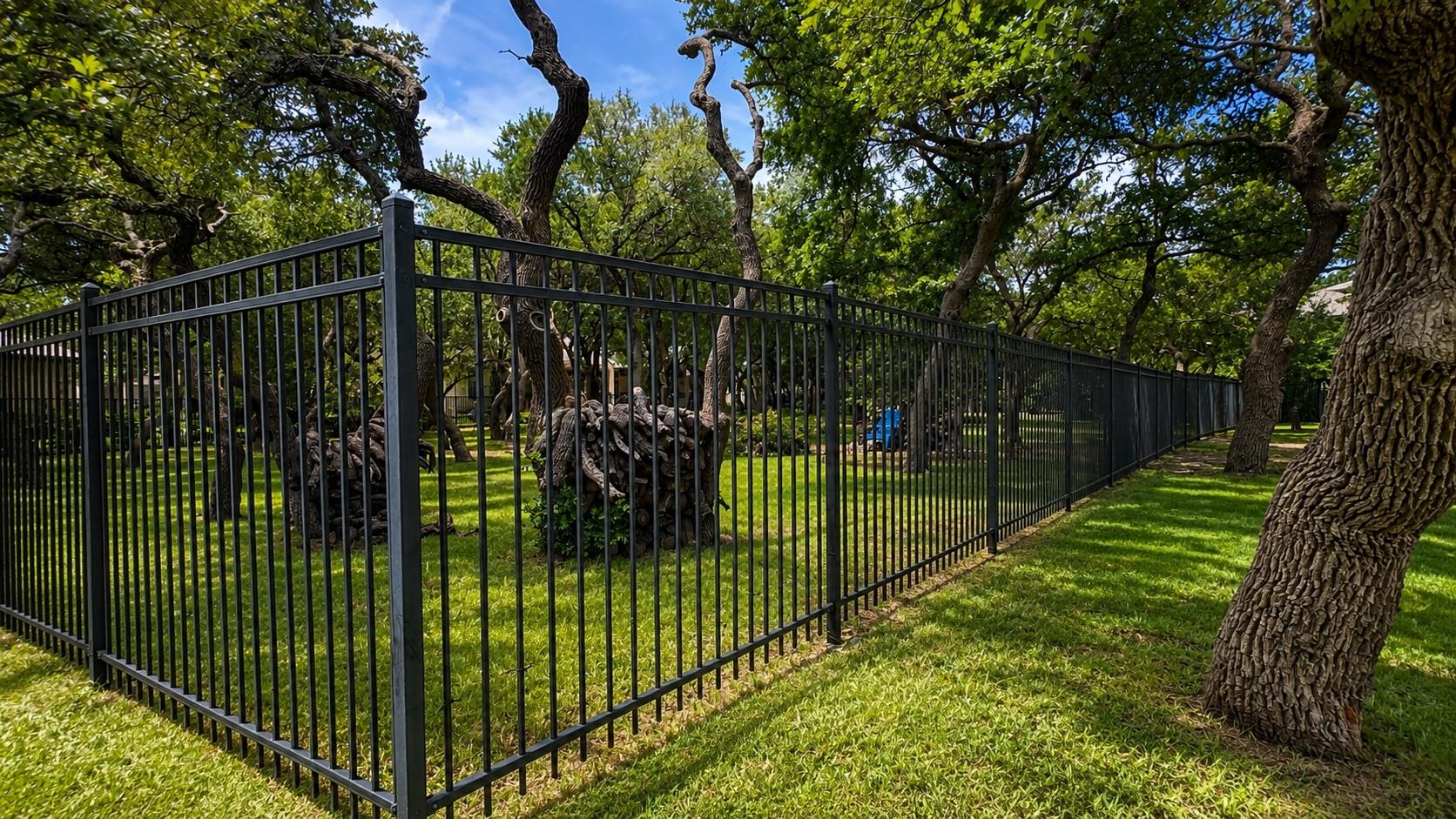 1007 Kieran CV, Georgetown, TX 78628