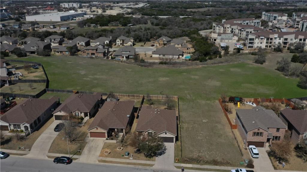 2113 Old Sterling RD, Cedar Park, TX 78613