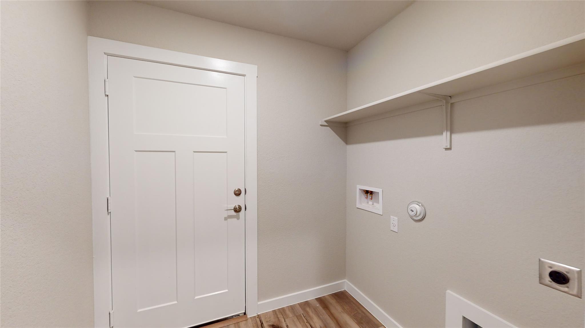 358 Presley DR, Killeen, TX 76542