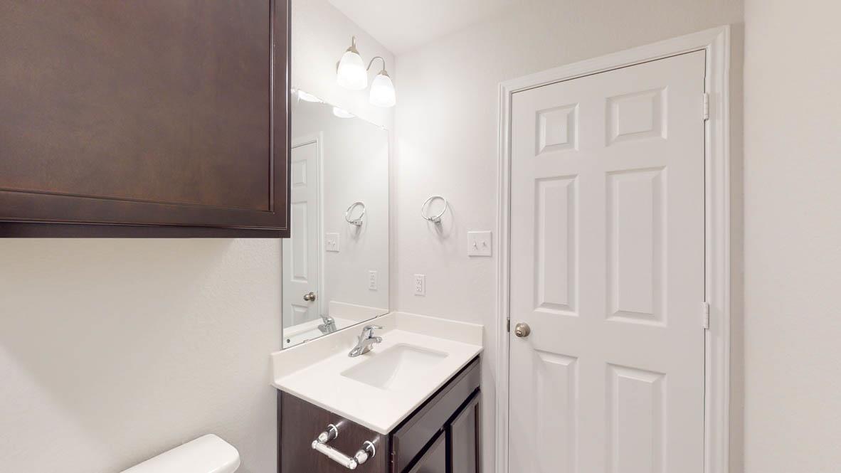 202 Nettie DR, Killeen, TX 76542
