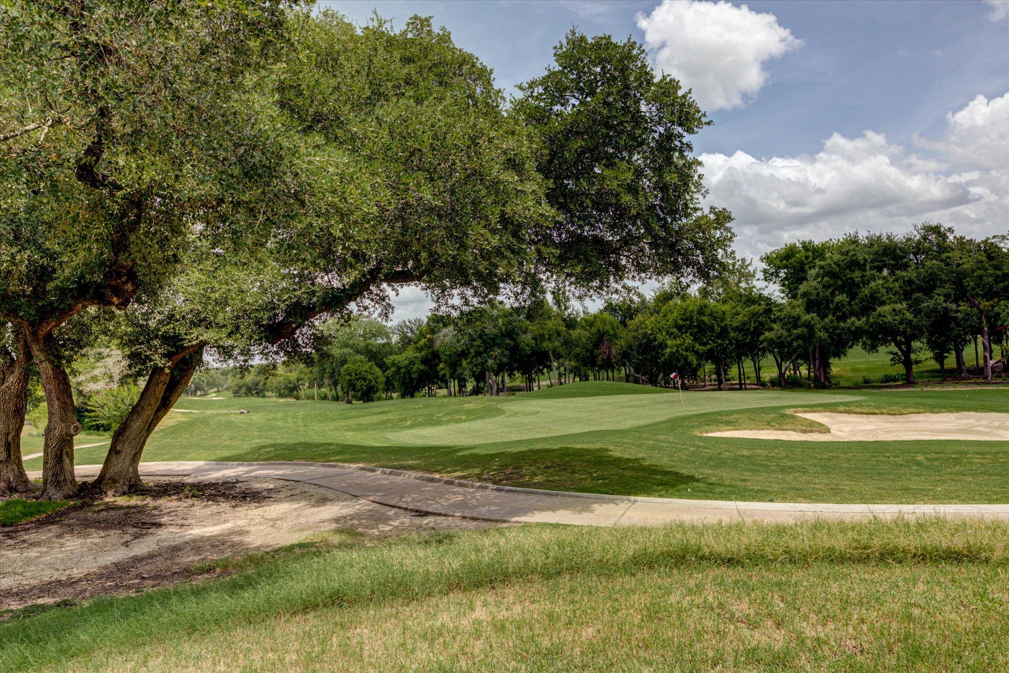 4016 Sable Oaks DR, Round Rock, TX 78664