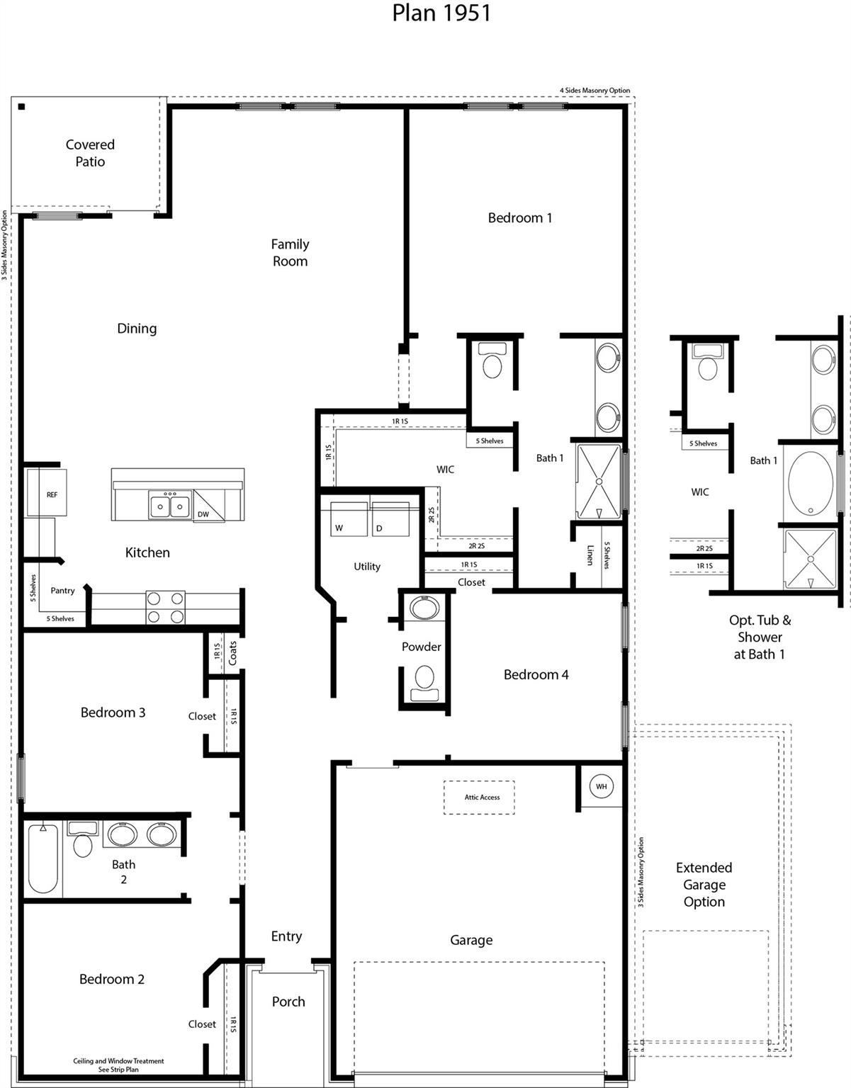 229 Dora DR, Killeen, TX 76542
