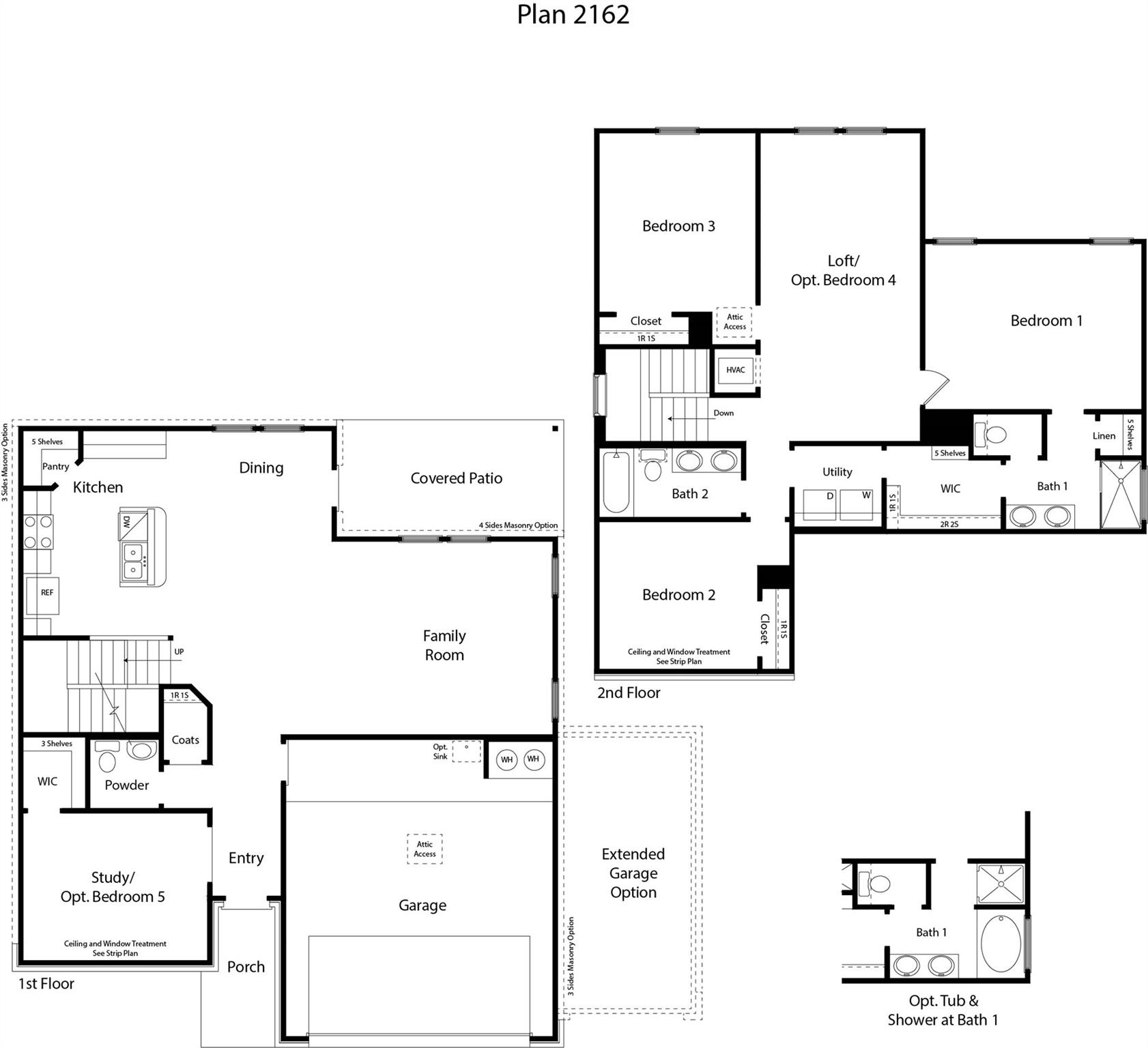 245 Dora DR, Killeen, TX 76542