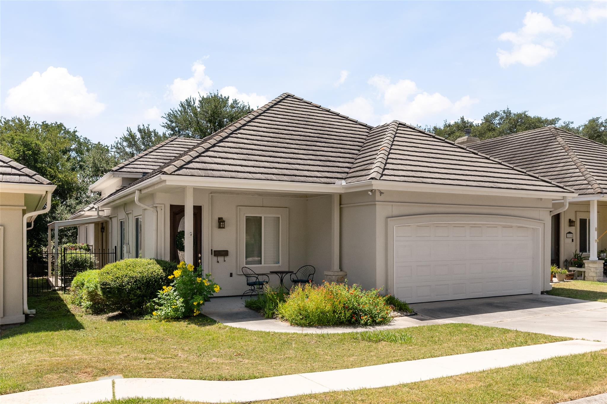 2224 Garden CT, San Marcos, TX 78666
