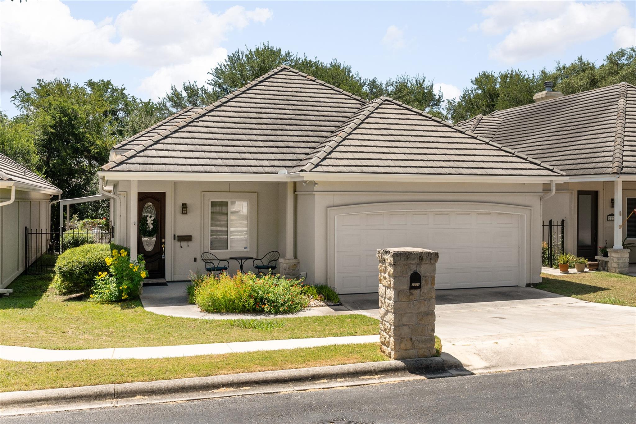 2224 Garden CT, San Marcos, TX 78666