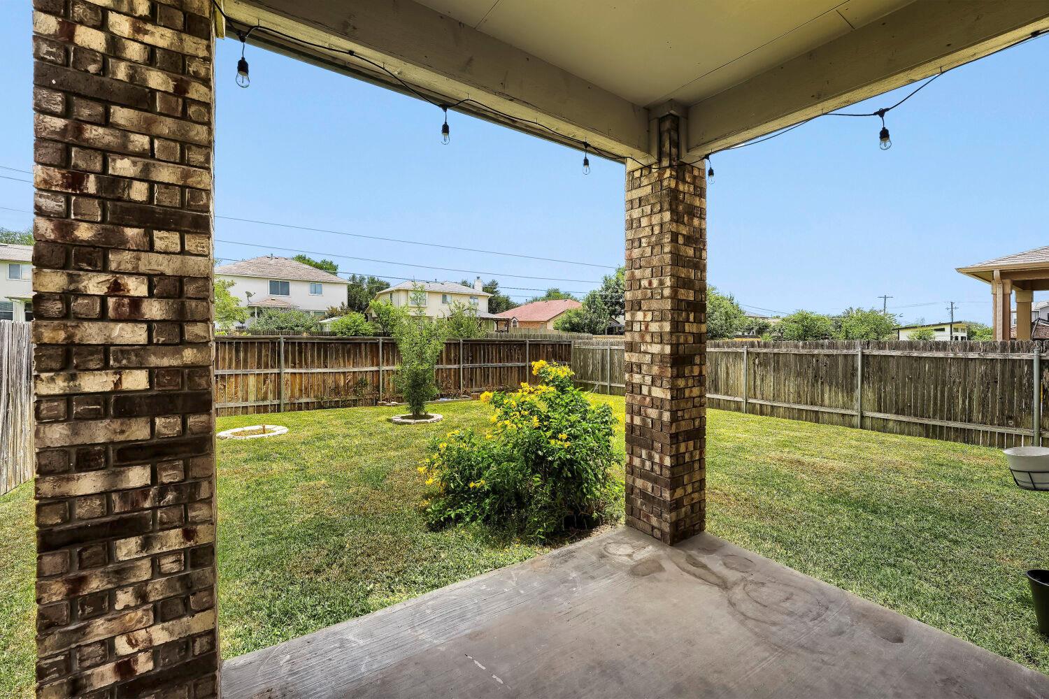 17309 Headstock RD #251, Round Rock, TX 78664