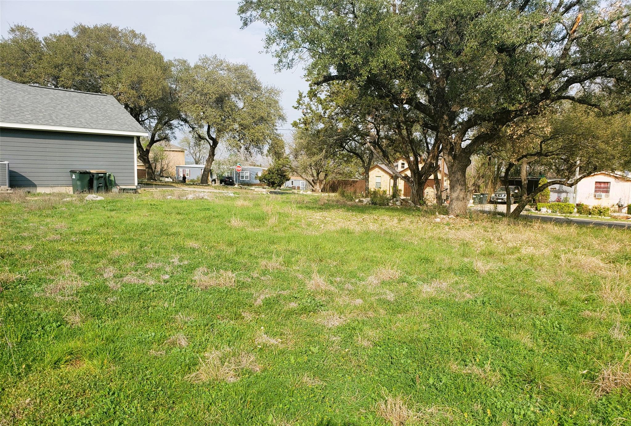 1906 Crazyhorse Ps, Austin, TX 78734