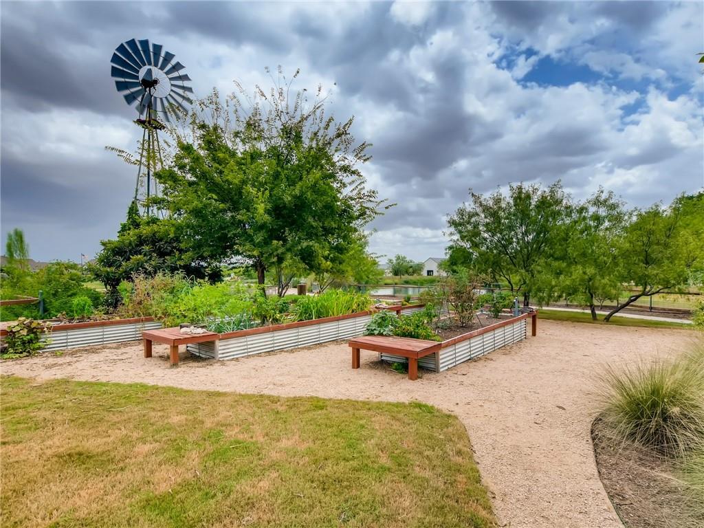 136 Fire Wheel Ps, Liberty Hill, TX 78642
