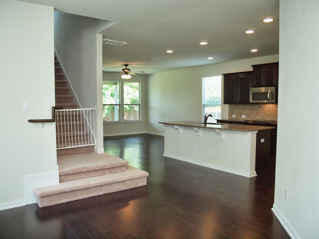 4036 Tranquil LN, Austin, TX 78728