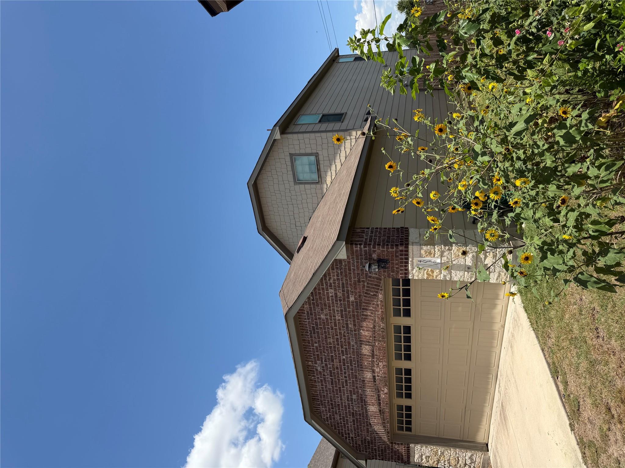 4036 Tranquil LN, Austin, TX 78728