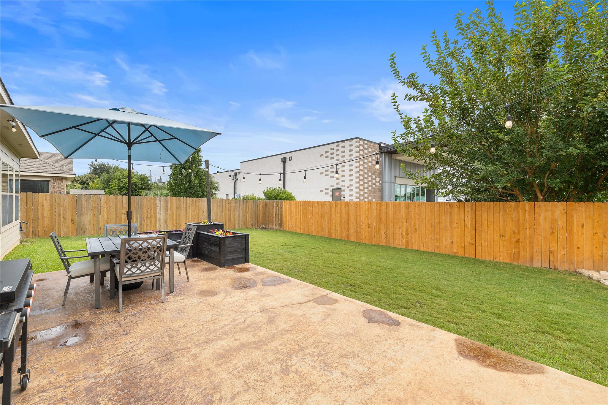 1008 N Ash CV, Hutto, TX 78634
