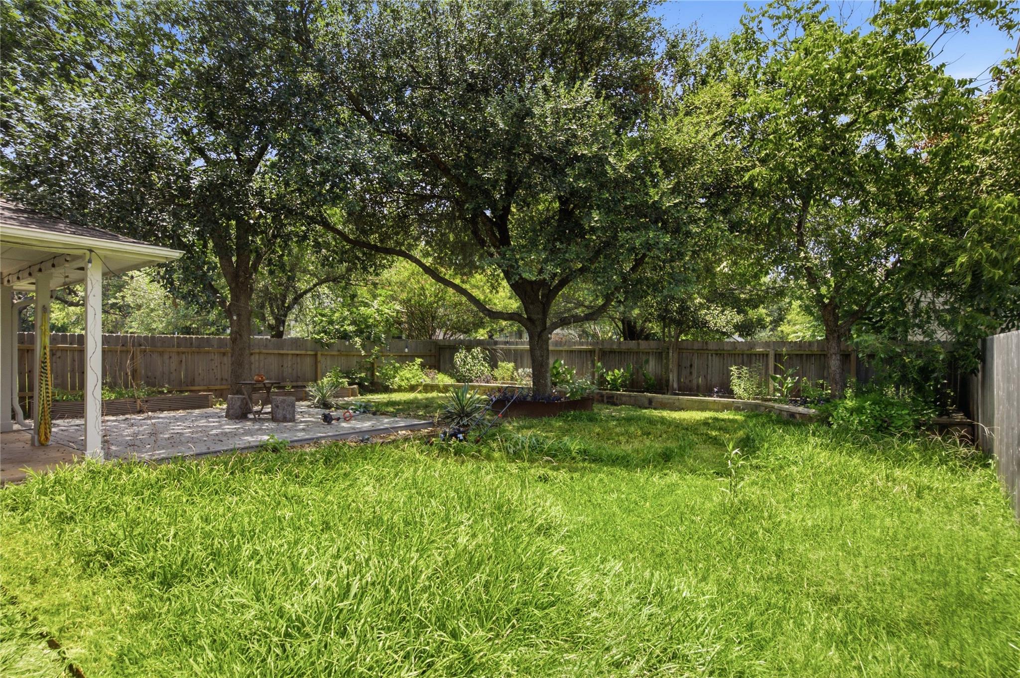 10224 Beard Ave, Austin, TX 78748